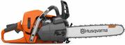 Бензинова пилка Husqvarna 545 II (9676906-35)