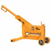 Колун тротуарної плитки Кентавр КТП-320У