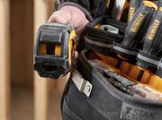 Сумка відкритого типу DeWalt DWST83541-1