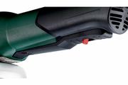 Болгарка Metabo WEP 15-125 Quick (600476000)