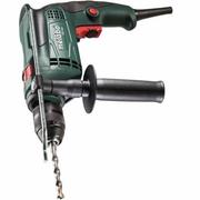 Дриль ударний Metabo SBE 650 (600671000)