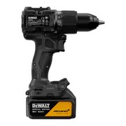 Дриль-шурупокрут ударний McLaren F1 TEAM SPECIAL EDITION DeWALT DCD86MP2T