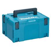 Кейс для електроінструменту Makita Makpac 3 (821551-8)