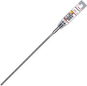 Бур Bosch SDS Plus-5X 6x250x310 мм (2608836612)