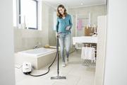 Пароочисник Karcher SC3 EasyFix (1.513-119.0)