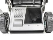 Газонокосарка Honda HRG466CSKEP