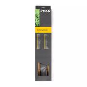 Ніж для трактора Stiga, 486 мм, пара (1134-9226-01)