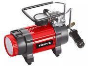 Автокомпресор Forte FP 1632L-1 (130071)