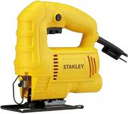 Лобзик Stanley SJ45