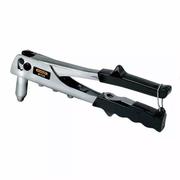 Ключ заклепочний Stanley Right Angle Riveter для заклепок 2-5 мм (6-MR55)