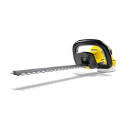 Акумуляторний кущоріз Karcher HGE 18-45 Battery (1.444-230.0) (без АКБ та ЗП)