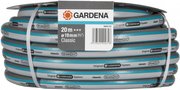 Шланг Gardena Classic 19 мм (3/4"), 20 м (18022-20)