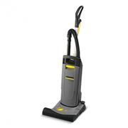 Пилосос щітковий для сухого прибирання Karcher СV 38-2 Adv