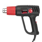 Фен технічний Intertool WT-1020