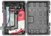 Перфоратор Intertool SDS plus DT-0183