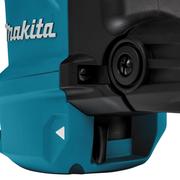 Перфоратор Makita HR3012FCJ