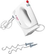 Міксер Bosch CleverMixx MFQ3030