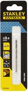 Cверлo по металу Stanley STA51028