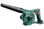 Акумуляторна повітродувка Metabo AG 18 (картон) (без акумулятора і ЗП)