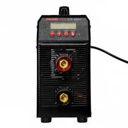 Зварювальний інверторний апарат Paton PRO-270-400V (4012191)