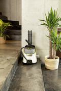 Пароочисник KARCHER SC 4 DELUXE (1.513-460.0)