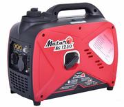 Інверторний генератор Matari Mi1250