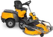 Райдер Stiga Park Pro 540 IX