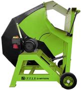 Дроворіз Zipper ZI-WP700TN
