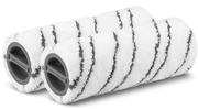 Комплект валиків Karcher FC 5 2.055-007.0