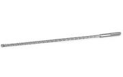 Бур Intertool SDS MAX QUADRO 14х600 мм (SDM-1460)