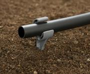 Кілочки для шлангів 13 мм 1/2", 10 шт. Gardena Micro-Drip-System (13208-20.000.00)