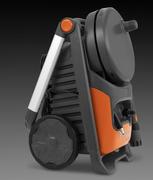 Мийка високого тиску Husqvarna PW 370 (9707266-01)