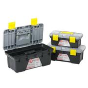 Комплект ящиків для інструментів Intertool BX-0303