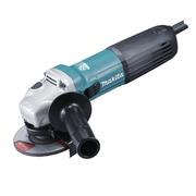 Кутова шліфувальна машина Makita GA4540