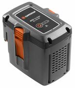 Акумулятор Gardena BLI-40/100 (09842-20.000.00)