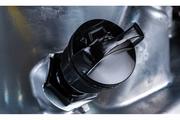 Газонокосарка бензинова Al-ko BIO 468 P-A Silver (119836)