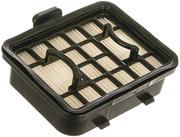 Фільтр Bosch для GAS 18V-1 (2608000664)