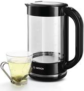 Електрочайник Bosch TWK70B03