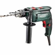 Дриль ударний Metabo SBE 650 Impuls (600743000)