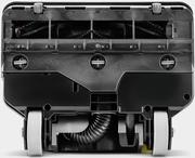 Акумуляторний пилосос Karcher CV 30/2 Bp Adv (без АКБ та ЗП) (1.023-206.0)