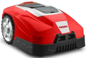 Газонокосарка-робот HECHT 5602