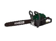 Бензопилки Iron Angel CS 580