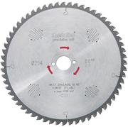 Пильний диск Metabo 220x30, HW/CT 36 WZ (628042000)