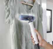 Щітка парова і Пароочищувач 15 в1 BLACK + DECKER FSMH13151SM