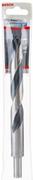 Свердло Bosch 1 HSS PointTeQ 19.0 мм (2608577314)