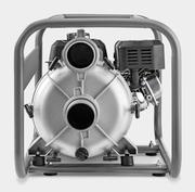 Мотопомпа бензинова Karcher WWP 45 (1.042-210.0)