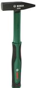 Слюсарний молоток Bosch (1600A032UW)
