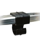 Пластиковий гак для сходів Elkop Hook for ALW (37943)