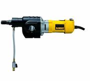 Дриль DeWALT D21585