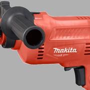 Дриль ударний Makita M0801K